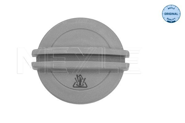 MEYLE Verschlussdeckel, Kühlmittelbehälter