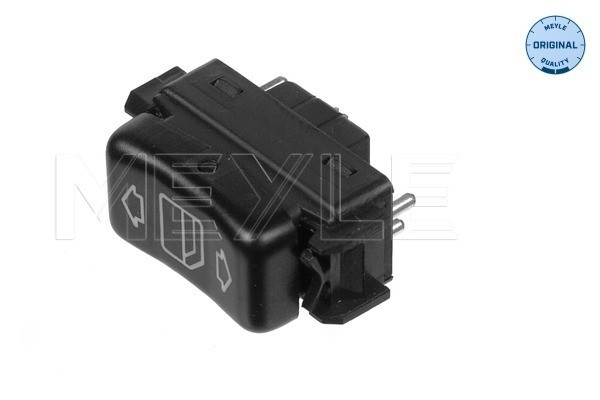 MEYLE Schalter, Fensterheber