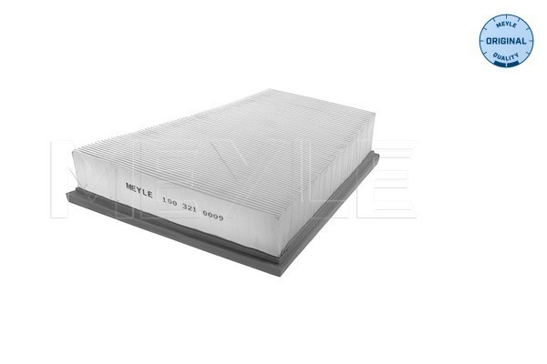 MEYLE Luftfilter