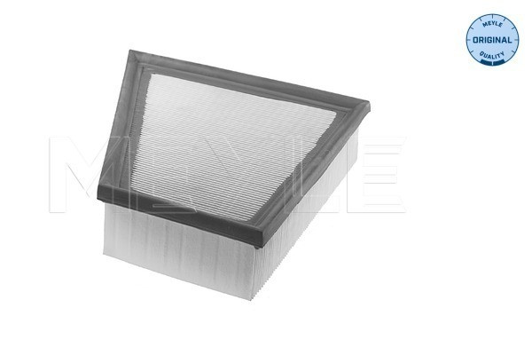 MEYLE Luftfilter