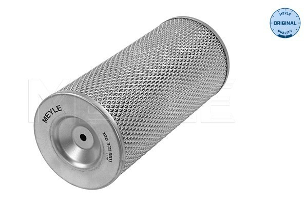 MEYLE Luftfilter