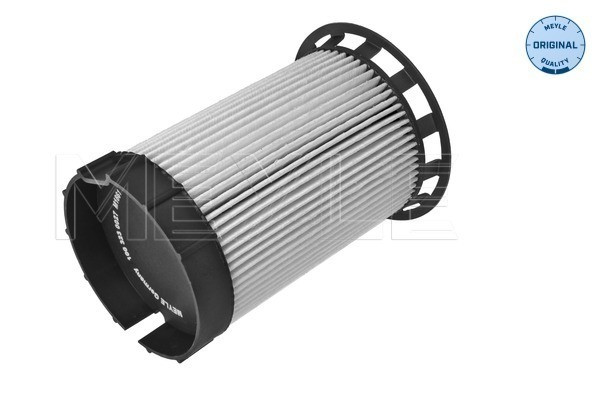 MEYLE Kraftstofffilter