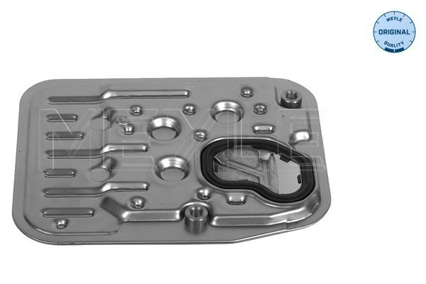 MEYLE Hydraulikfilter, Automatikgetriebe