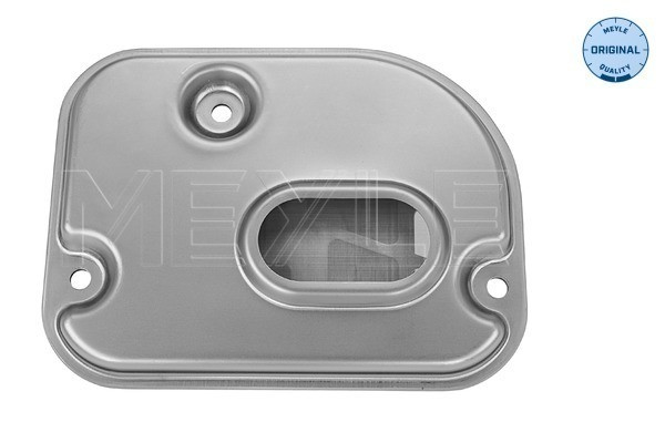 MEYLE Hydraulikfilter, Automatikgetriebe