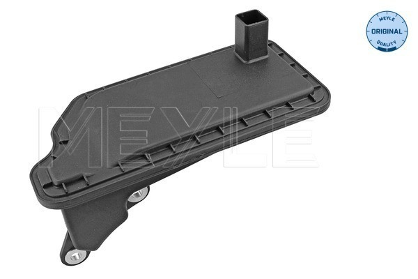 MEYLE Hydraulikfilter, Automatikgetriebe