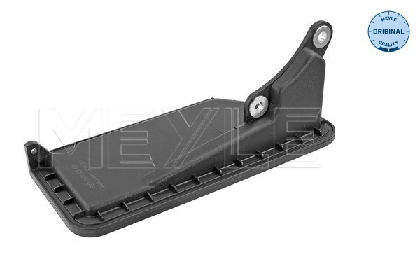 MEYLE Hydraulikfilter, Automatikgetriebe