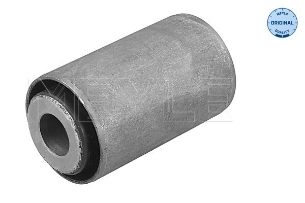 MEYLE Lagerung, Automatikgetriebe