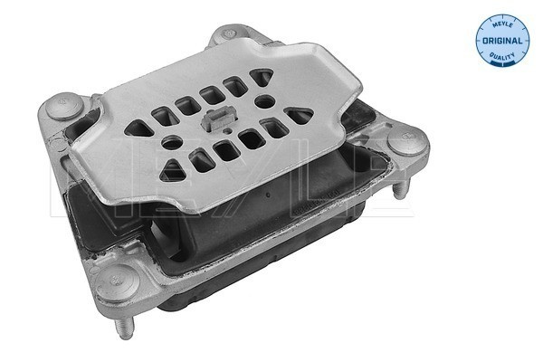 MEYLE Lagerung, Automatikgetriebe