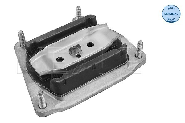 MEYLE Lagerung, Automatikgetriebe