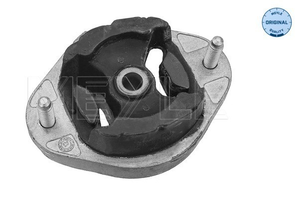 MEYLE Lagerung, Motor