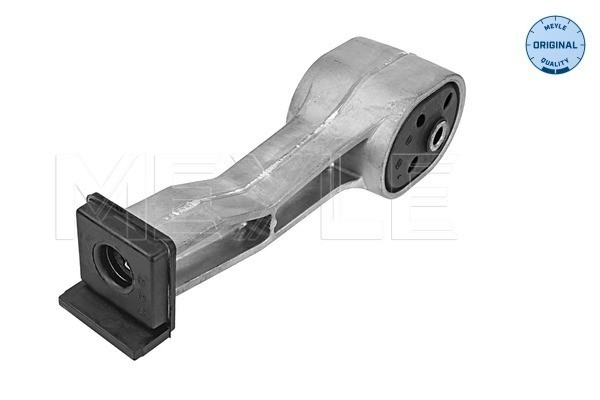 MEYLE Lagerung, Motor