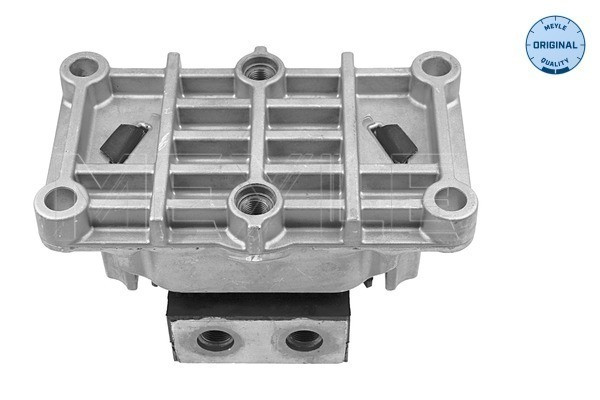 MEYLE Lagerung, Motor