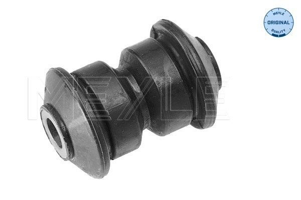 MEYLE Lagerbuchse, Querlenker