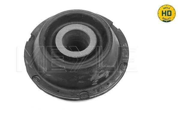 MEYLE Lagerbuchse, Querlenker