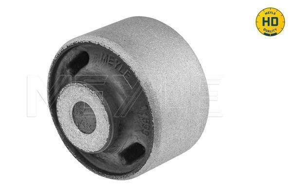 MEYLE Lagerbuchse, Querlenker