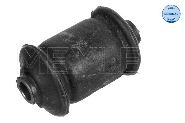 MEYLE Lagerbuchse, Querlenker