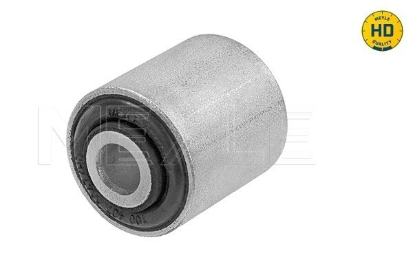 MEYLE Lagerbuchse, Querlenker