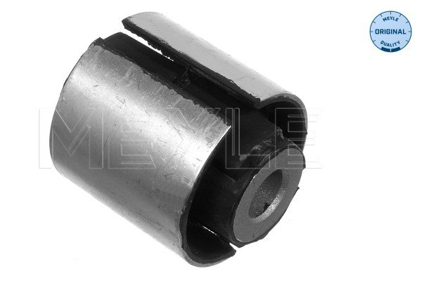 MEYLE Lagerbuchse, Querlenker
