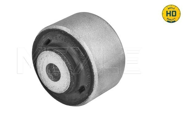 MEYLE Lagerbuchse, Querlenker