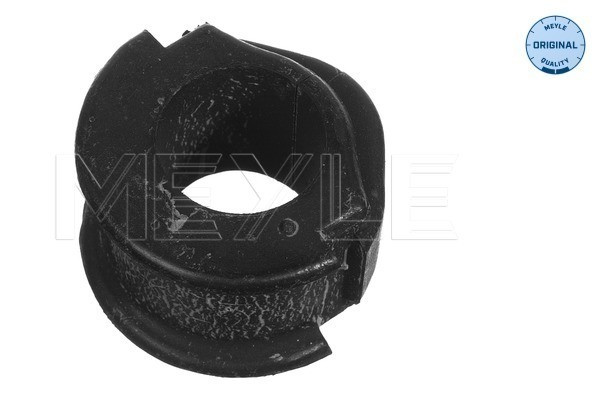 MEYLE Lagerung, Stabilisator