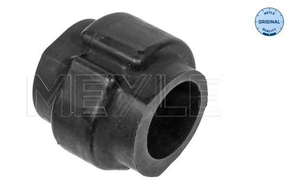 MEYLE Lagerung, Stabilisator