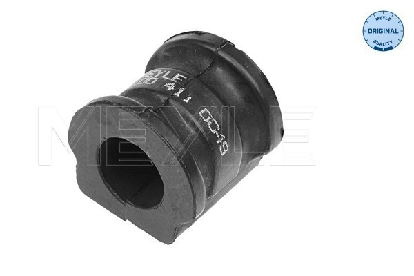 MEYLE Lagerung, Stabilisator