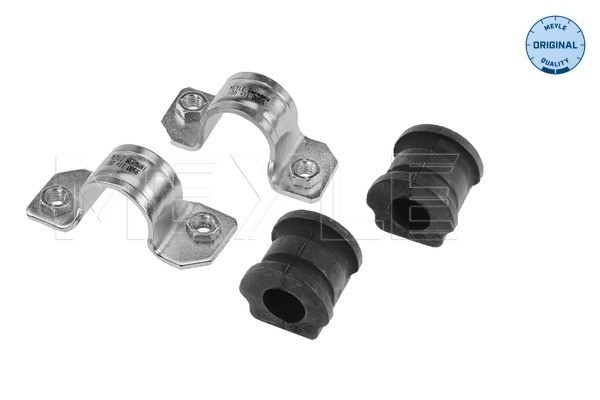 MEYLE Lagerung, Stabilisator