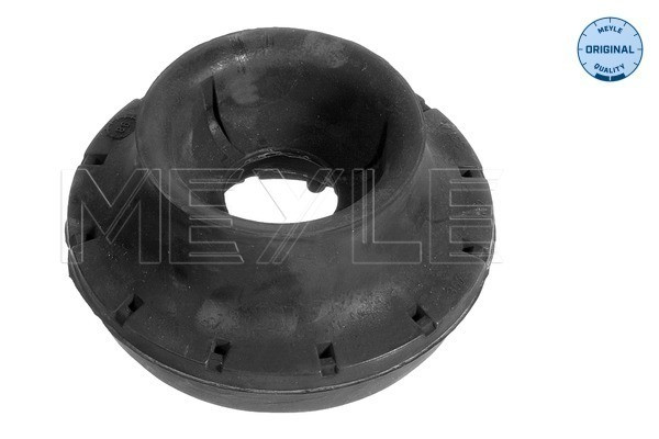 MEYLE Federbeinstützlager