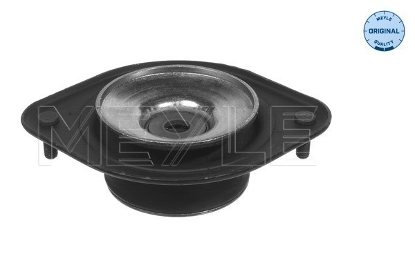 MEYLE Federbeinstützlager