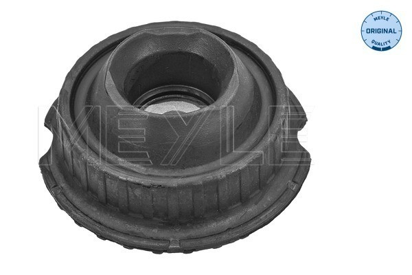 MEYLE Federbeinstützlager