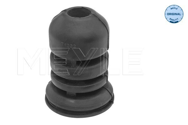 MEYLE Anschlagpuffer, Federung