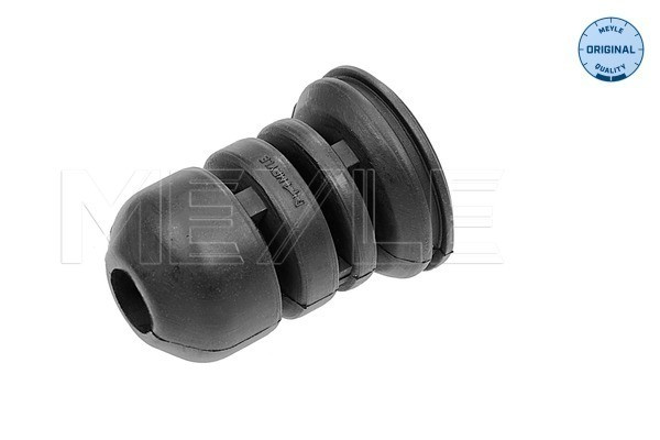 MEYLE Anschlagpuffer, Federung