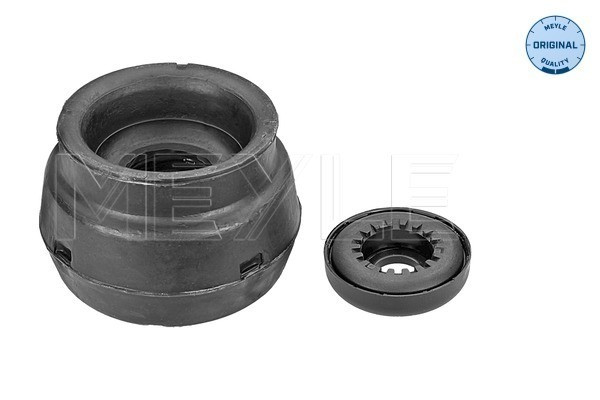 MEYLE Federbeinstützlager