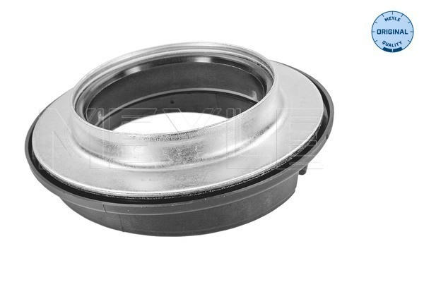 MEYLE Wälzlager, Federbeinstützlager