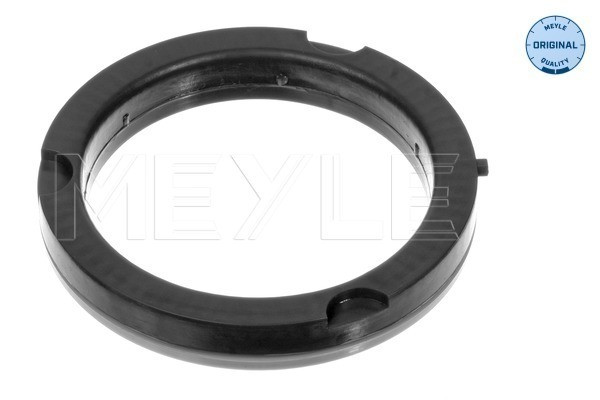 MEYLE Wälzlager, Federbeinstützlager