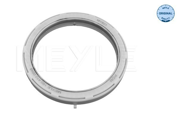 MEYLE Wälzlager, Federbeinstützlager