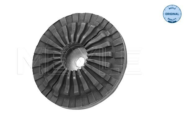 MEYLE Federbeinstützlager