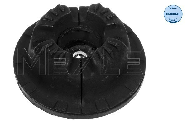 MEYLE Federbeinstützlager