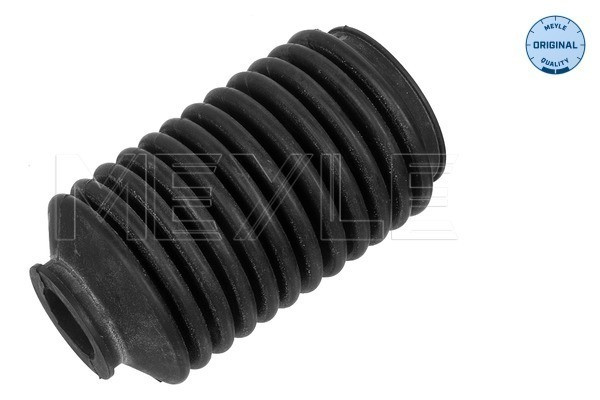 MEYLE Faltenbalg, Lenkung