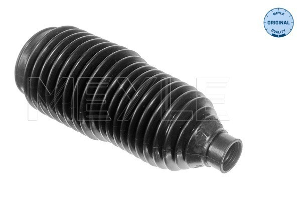 MEYLE Faltenbalg, Lenkung