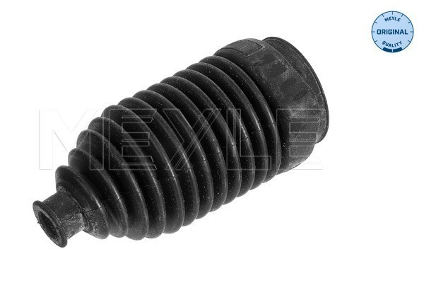 MEYLE Faltenbalg, Lenkung