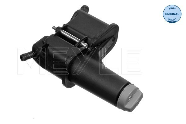 MEYLE Ausgleichsbehälter, Hydrauliköl-Servolenkung