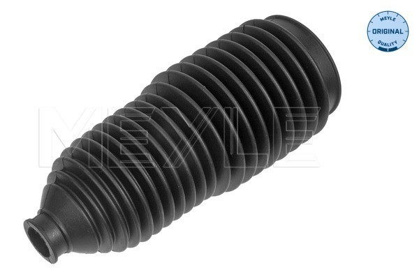 MEYLE Faltenbalg, Lenkung