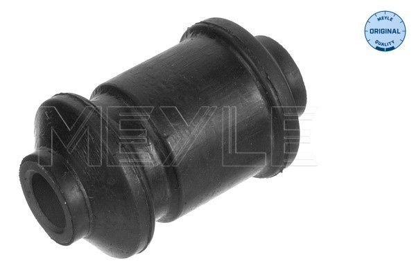 MEYLE Lagerbuchse, Querlenker