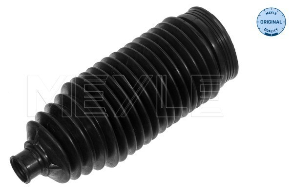 MEYLE Faltenbalg, Lenkung