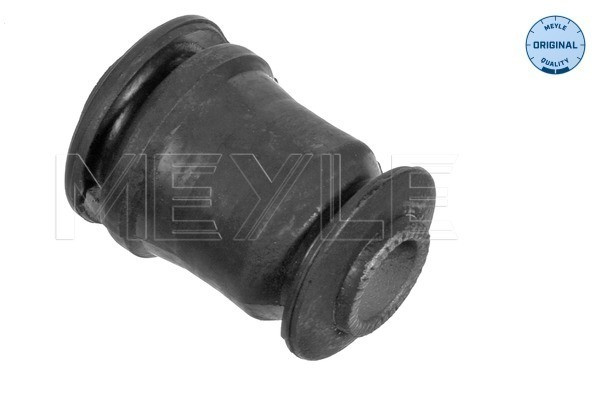 MEYLE Lagerbuchse, Querlenker