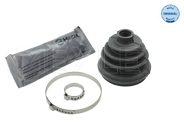 MEYLE Faltenbalgsatz, Antriebswelle