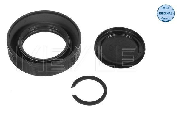 MEYLE Reparatursatz, Schaltgetriebeflansch