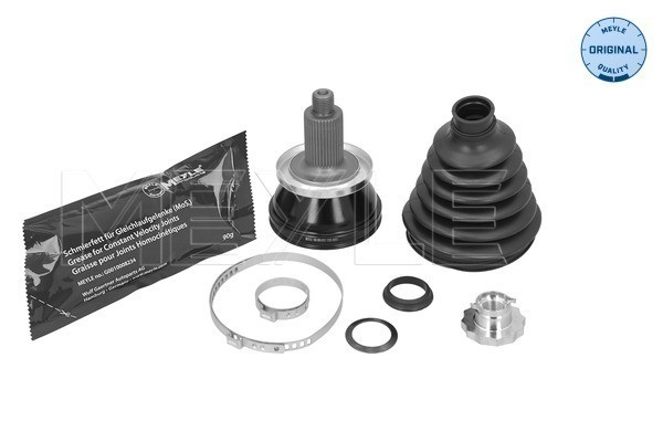 MEYLE Gelenksatz, Antriebswelle