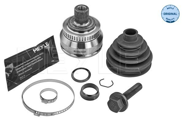 MEYLE Gelenksatz, Antriebswelle